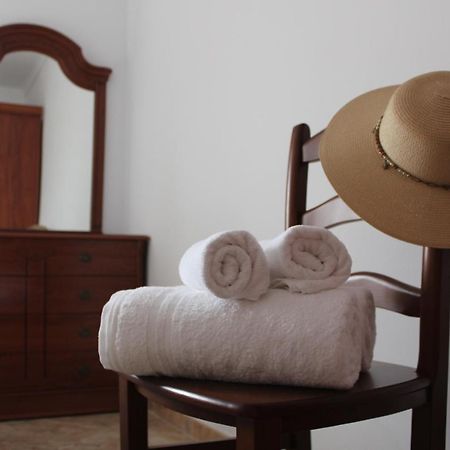 Apartamento El Pasero I Almachar Bagian luar foto